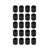 241-189 GEN V COIL SPACERS - image 1