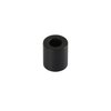 241-189 GEN V COIL SPACERS - image 2