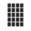 241-189 GEN V COIL SPACERS - image 3