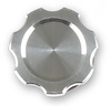 241-198 LO-PRO LS OIL FILL CAP