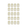 241-199 GEN I COIL SPACERS - image 1