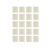 241-199 GEN I COIL SPACERS - image 2