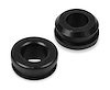 241-212 Chevy PVC Style for Die Cast Covers - image 1
