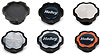 241-224 Oil Fill Cap LS Engines - image 2