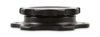 241-226 Billet Fuel Cell Cap 4.438" 6 Bolt Flange - image 2