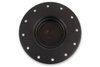 241-227 Billet Fuel Cell Cap 5.343" 12 Bolt Flange - image 3