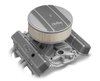 241-240 Vintage Series Finned Valve Covers - image 3