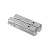 241-241 Vintage Series Finned Valve Covers