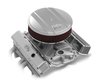 241-241 Vintage Series Finned Valve Covers - image 3