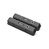 241-242 Vintage Series Finned Valve Covers - image 1