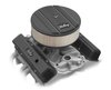 241-242 Vintage Series Finned Valve Covers - image 4