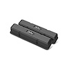241-245 Vintage Series Finned Valve Covers