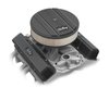 241-245 Vintage Series Finned Valve Covers - image 3