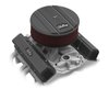 241-245 Vintage Series Finned Valve Covers - image 4