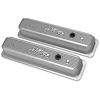 Vintage Series Finned Valve Covers - image 1