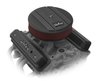241-247 Vintage Series Finned Valve Covers - image 3