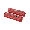 241-250 Vintage Series Finned Valve Covers - image 1