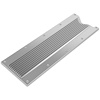 GM LS Valley Cover Polished - image 1