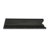 GM LS Valley Cover Black - image 2
