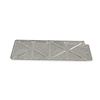 241-263 GM LS Trussed Valley Cover Natural - image 1