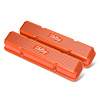 Vintage Series Finned Valve Covers - image 1