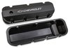 241-281 GM Track Series Fabricated Aluminum Valve Covers - image 2
