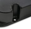 241-281 GM Track Series Fabricated Aluminum Valve Covers - image 3