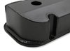 241-281 GM Track Series Fabricated Aluminum Valve Covers - image 4