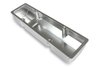 241-287 GM Track Series Fabricated Aluminum Valve Covers - image 4