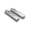 241-290 Muscle Series Valve Covers