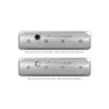 241-290 Muscle Series Valve Covers - image 2