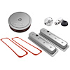241-290K Muscle Series Center Bolt Dress Kit - image 1
