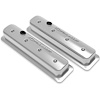 Muscle Series Valve Covers - image 1