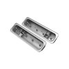241-292 Muscle Series Valve Covers - image 3