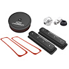 241-292K Muscle Series Center Bolt Dress Kit - image 1
