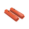 241-293 Muscle Series Valve Covers