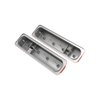 241-293 Muscle Series Valve Covers - image 3