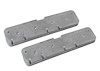 LS Valve Cover Adapter Plates - image 1