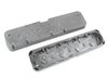 LS Valve Cover Adapter Plates - image 2