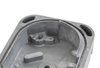 LS Valve Cover Adapter Plates - image 3