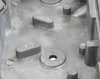 LS Valve Cover Adapter Plates - image 4