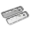 Vintage Series Finned Valve Covers - image 2