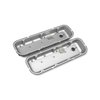 241-302 Vintage Series Finned Valve Covers - image 2