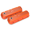 Vintage Series Finned Valve Covers - image 1