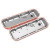 Vintage Series Finned Valve Covers - image 2