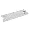 241-367 GM LS Trussed Valley Cover Natural - image 1