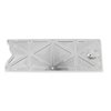 241-367 GM LS Trussed Valley Cover Natural - image 2