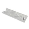 241-367 GM LS Trussed Valley Cover Natural - image 3