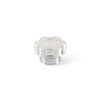 241-367 GM LS Trussed Valley Cover Natural - image 4