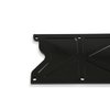 241-369 GM LS Trussed Valley Cover Black - image 4